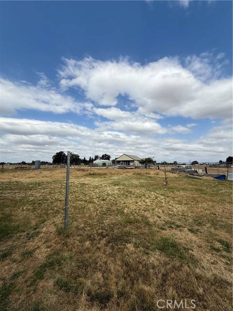 Madera, CA 93638,2803 Sharon Boulevard