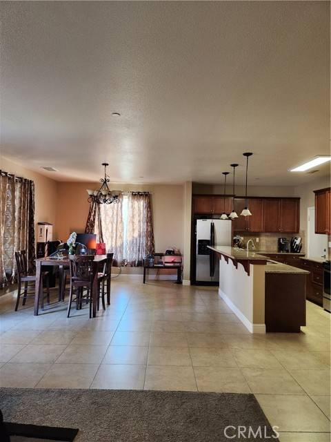 Madera, CA 93637,1439 De Ann