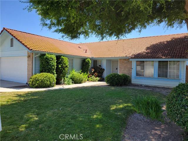 Madera, CA 93637,2368 Beechwood Way