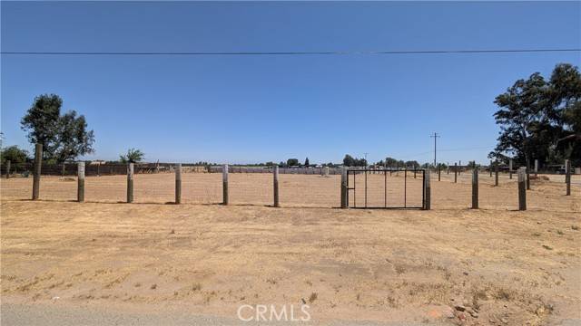 Madera, CA 93638,16793 Amador Street