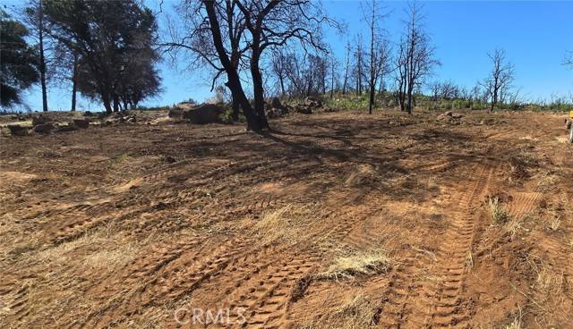 Clearlake, CA 94522,16089 9th Avenue