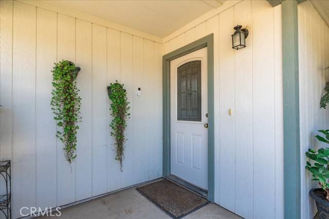 Madera, CA 93638,26898 Avenue 18 1/4