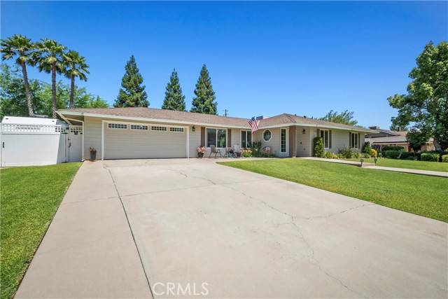 Madera, CA 93638,18746 Auburn Way