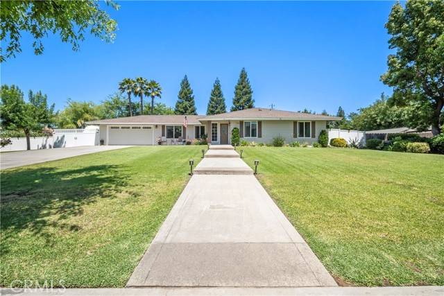 Madera, CA 93638,18746 Auburn Way