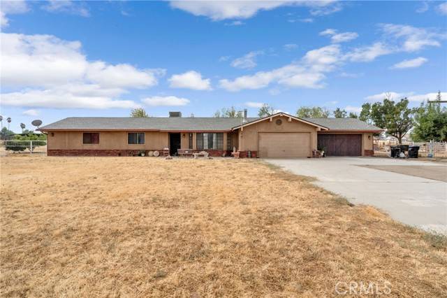 Madera, CA 93638,30550 Avenue 20 1/2