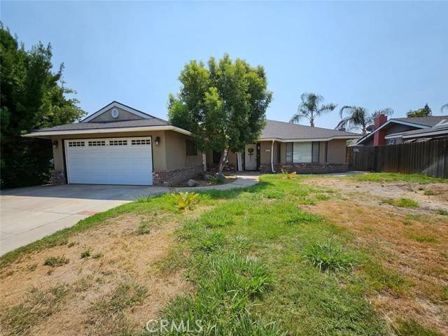 Fresno, CA 93727,5894 E Madison Avenue