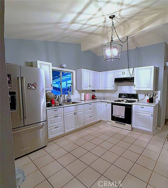 Fresno, CA 93706,7880 S Mcmullin Grade