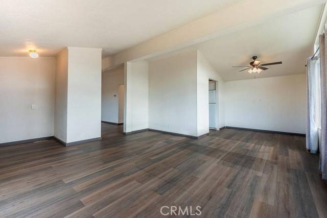 Madera, CA 93636,27062 Road 400