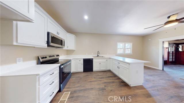 Madera, CA 93638,503 N D