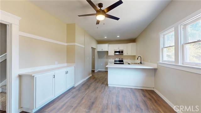 Madera, CA 93638,503 N D