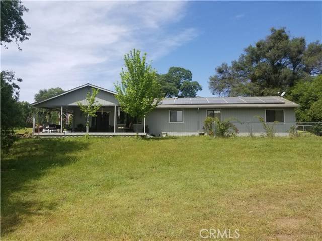 Mariposa, CA 95338,4929 Red Hawk Lane