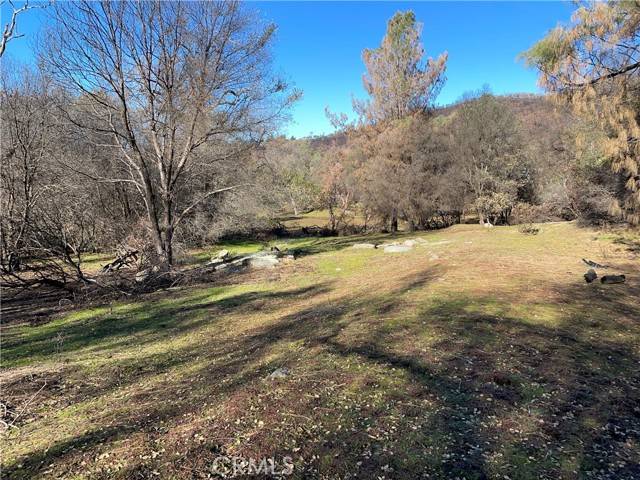 Mariposa, CA 95338,705 Triangle Road