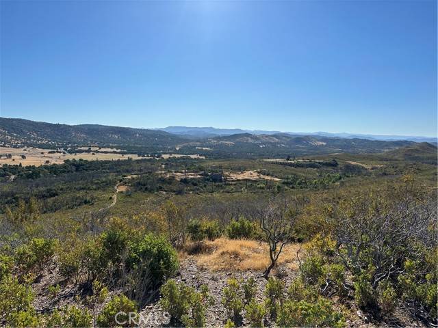 Mariposa, CA 95338,665 Mt Bullion Cut-Off Road