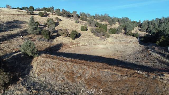 Mariposa, CA 95338,21 Bumguardner Mountain Road