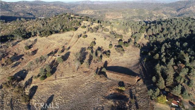 Mariposa, CA 95338,21 Bumguardner Mountain Road