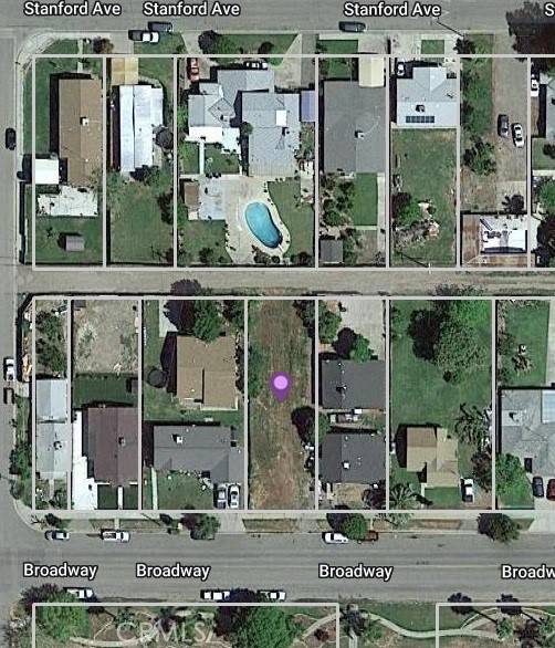 Planada, CA 95365,9374 Broadway