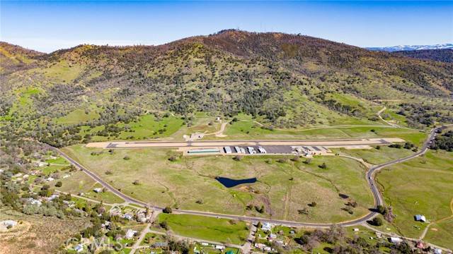 Mariposa, CA 95338,5015 Macready Way