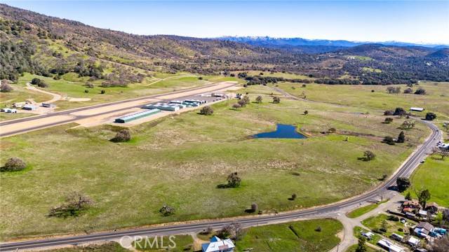 Mariposa, CA 95338,5015 Macready Way