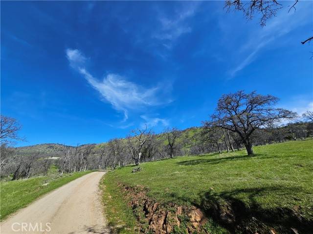 Catheys Valley, CA 95306,3084 Old Highway