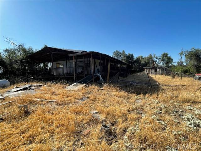 Mariposa, CA 95338,5504 Schafer Road