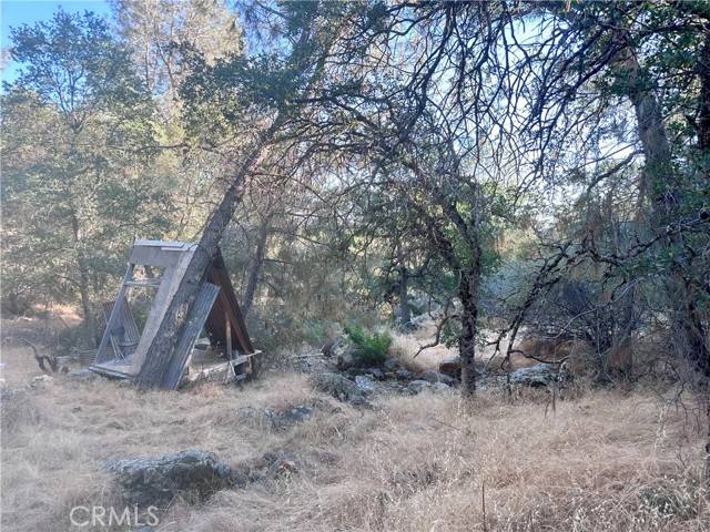 Mariposa, CA 95338,5278 Cya Road