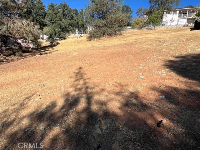 Mariposa, CA 95338,0 Terrace View