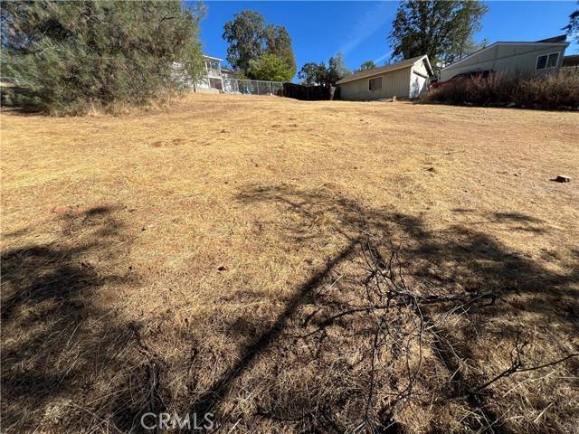 Mariposa, CA 95338,0 Terrace View