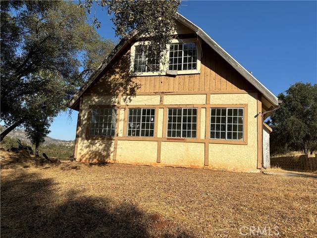 Mariposa, CA 95338,4546 Quail Court