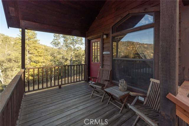 Mariposa, CA 95338,5502 Paddy Hill Road