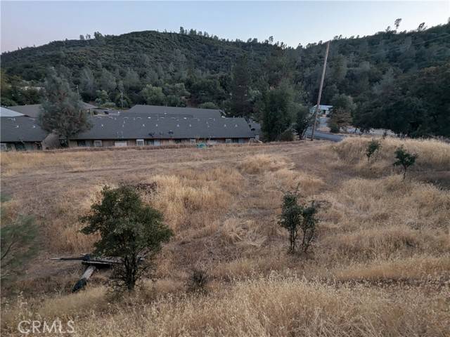 Mariposa, CA 95338,0 Joe Howard Street