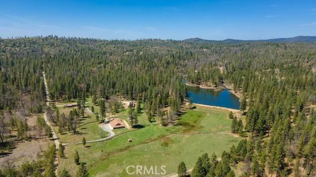 Coulterville, CA 95311,9850 Ernst Road