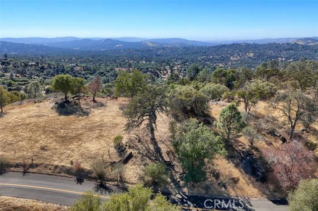 Coarsegold, CA 93614,0 Lookout Mountain Drive