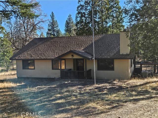 Mariposa, CA 95338,6901 Double Eagle Road