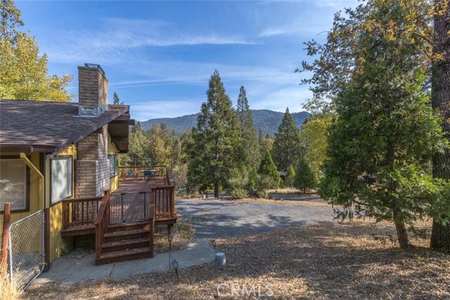 Mariposa, CA 95338,5575 Grayling Road