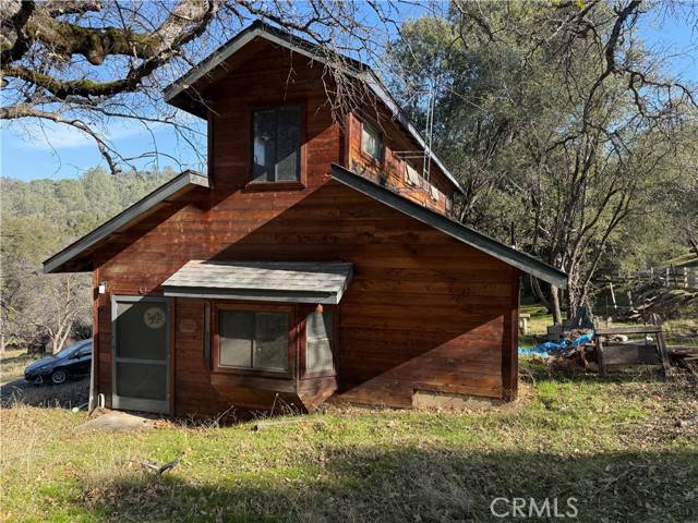 Oakhurst, CA 93644,39516 John West Road