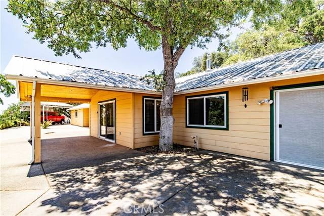 Mariposa, CA 95338,5033 W Whitlock Road