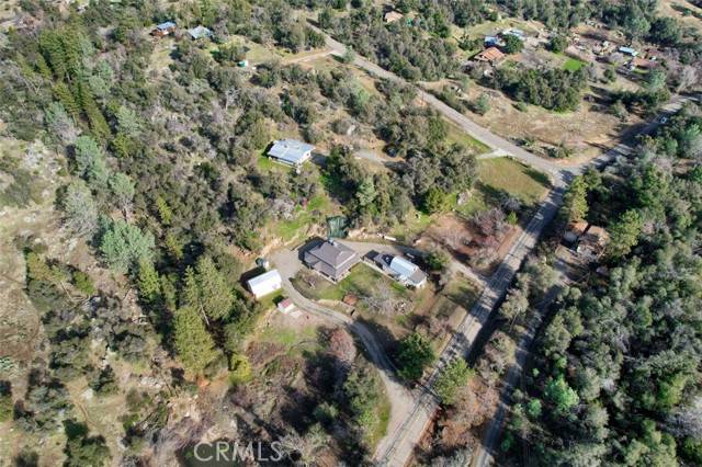 Mariposa, CA 95338,3086 Wass/5041 Tip Top Road