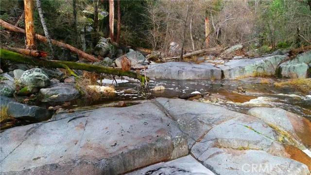 Mariposa, CA 95338,2116 49 Highway