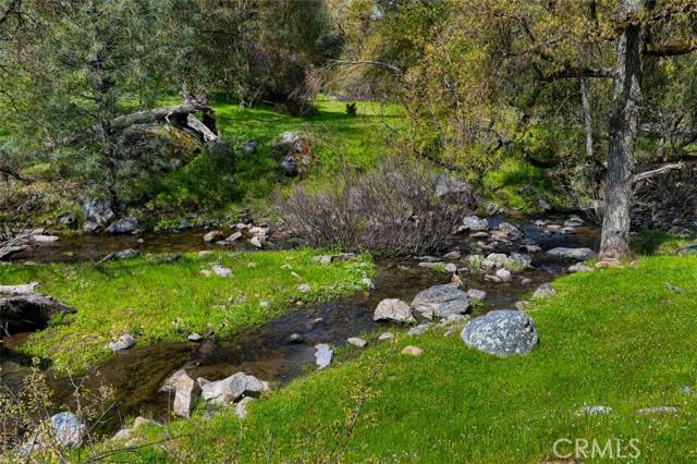 Mariposa, CA 95338,3729 Ben Hur Road