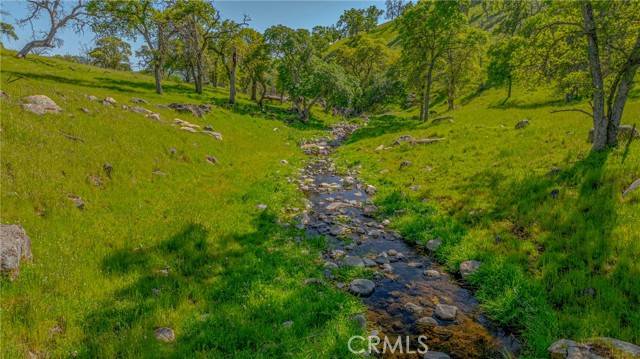 Catheys Valley, CA 95306,3084 Old Highway