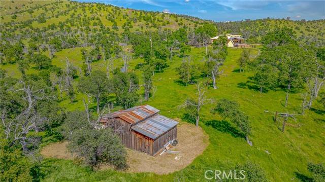 Catheys Valley, CA 95306,3084 Old Highway
