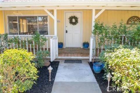 Catheys Valley, CA 95306,5026 Hornitos Road