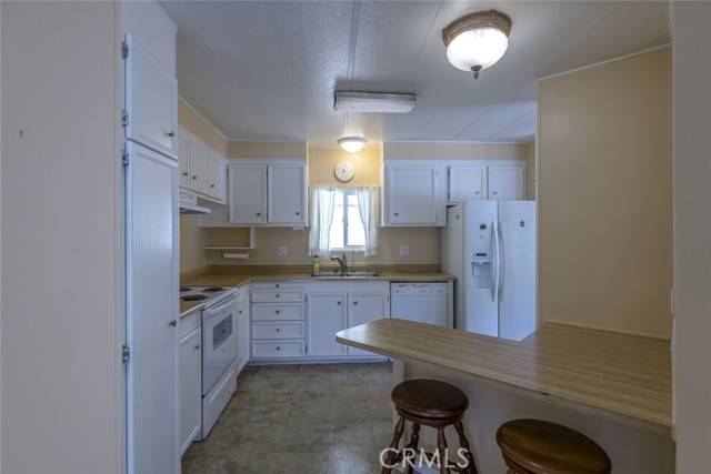Mariposa, CA 95338,5277 Highway 49 N #9