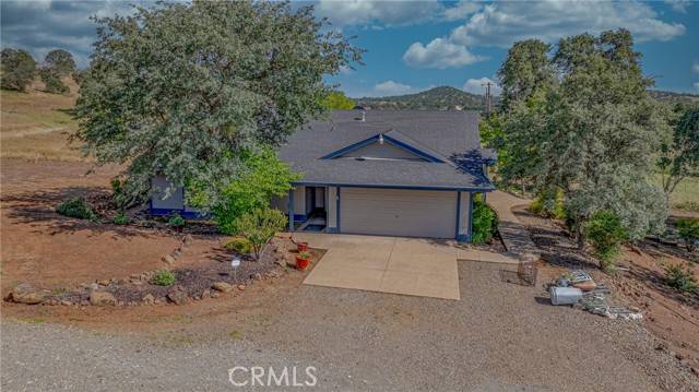 Catheys Valley, CA 95306,5030 Creek Front Road
