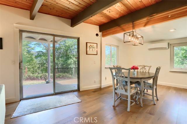 Mariposa, CA 95345,5192 Oak Road