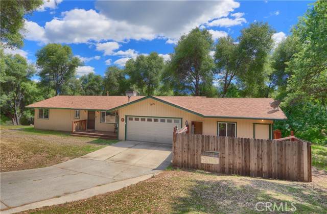 Oakhurst, CA 93644,51864 Mountain Quail Place