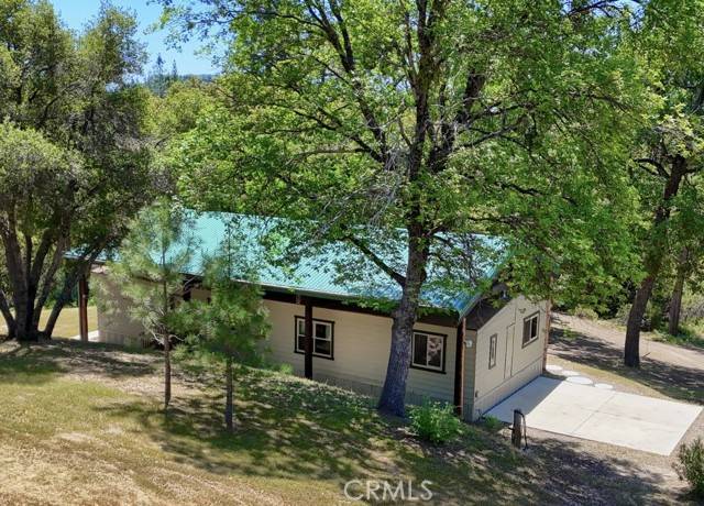 Mariposa, CA 95338,2843 E Westfall Road