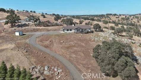 La Grange, CA 95329,9307 Banderilla Drive