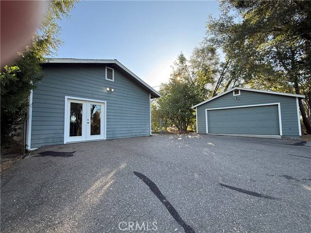 Mariposa, CA 95338,5452 Carleton Road