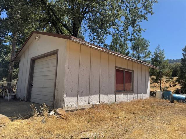 Mariposa, CA 95338,3122 Triangle Park Road